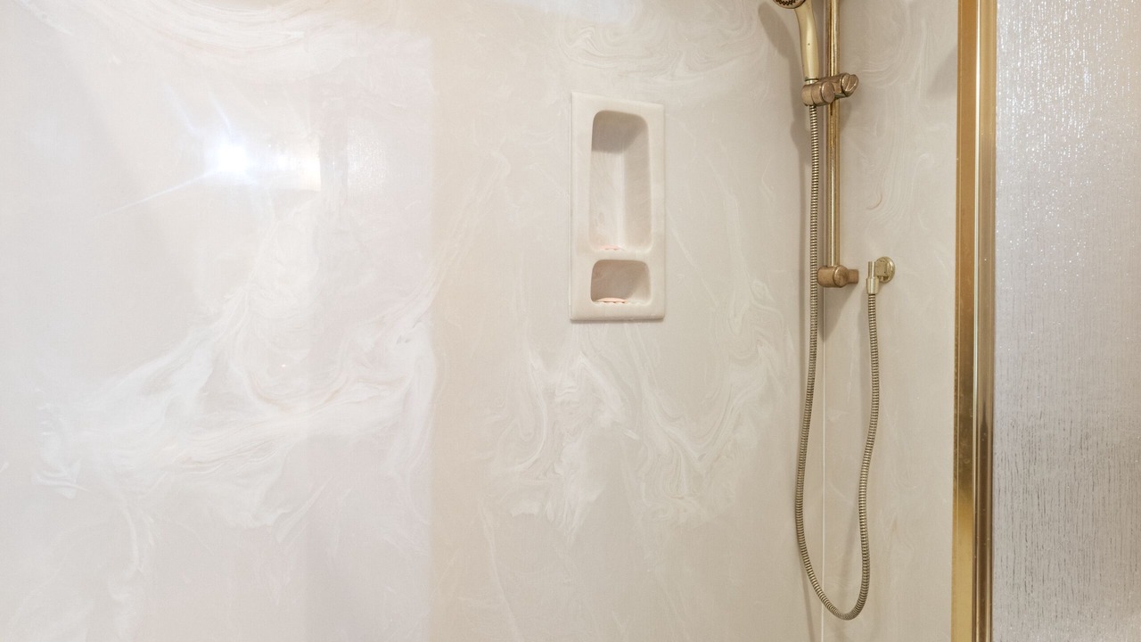 Photo of Bathroom in Gravois Mills