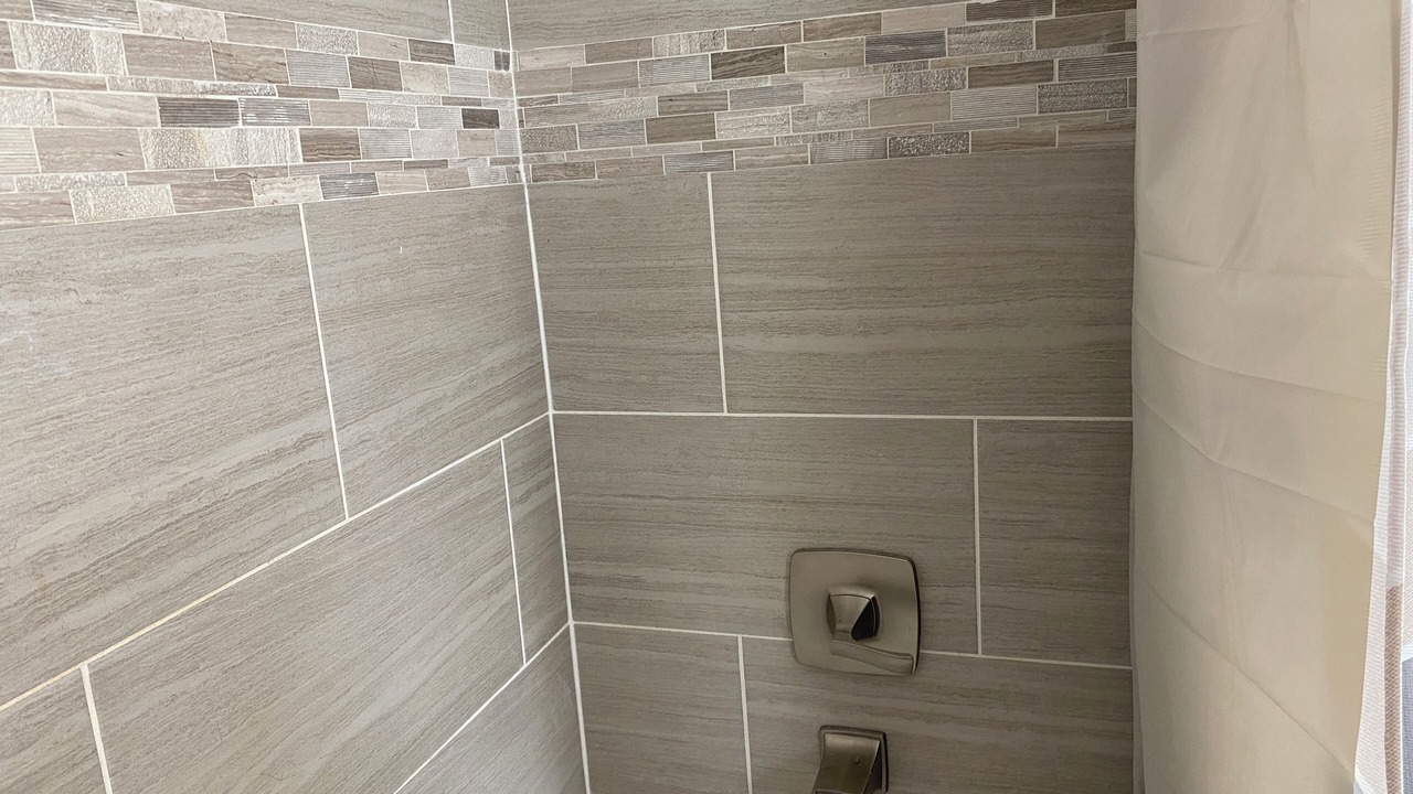 Photo of Bathroom in Broussard