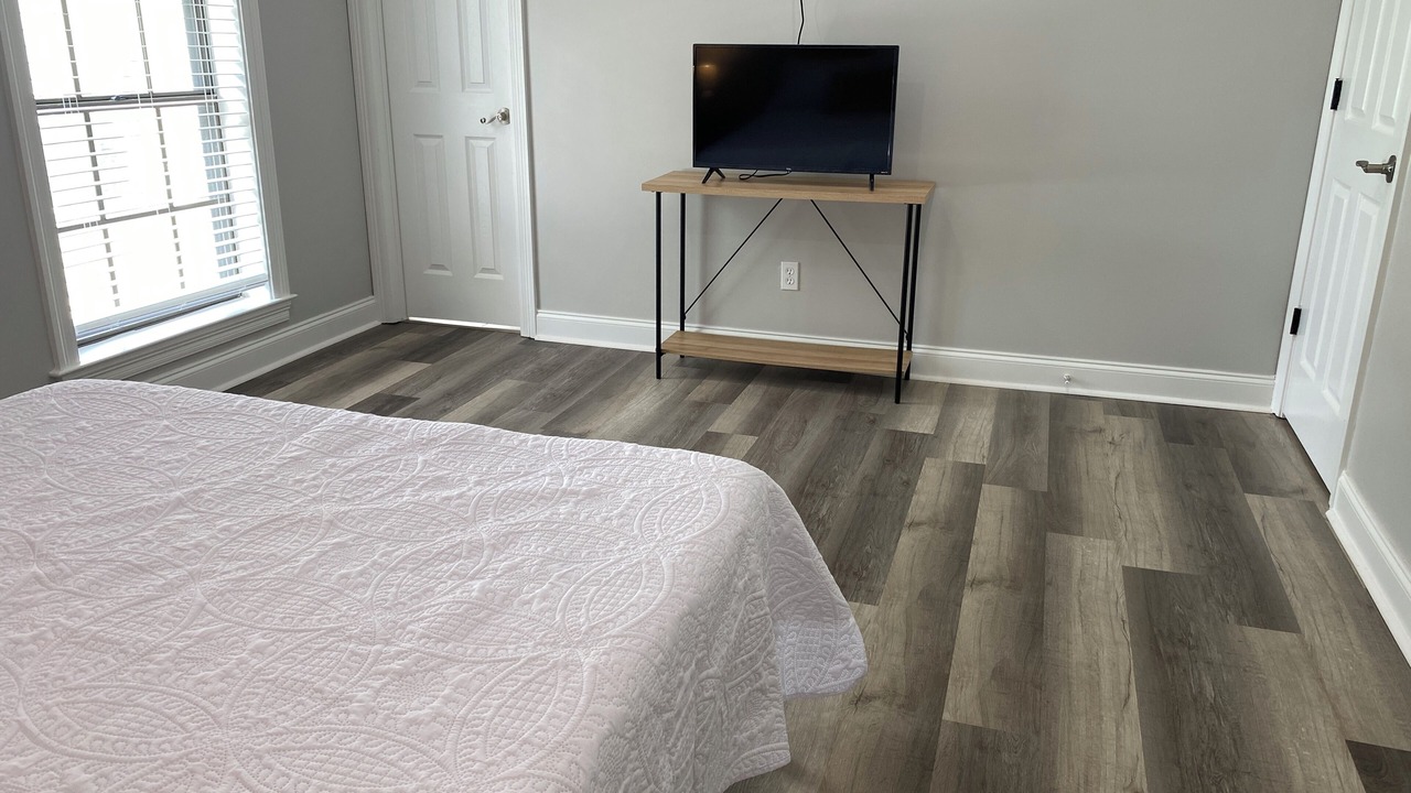 Photo of Bedroom in Broussard