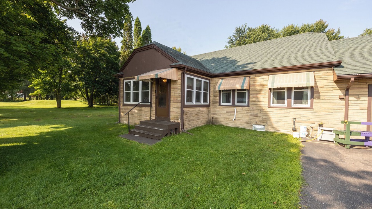 Photo of Outdoor in Chippewa Falls