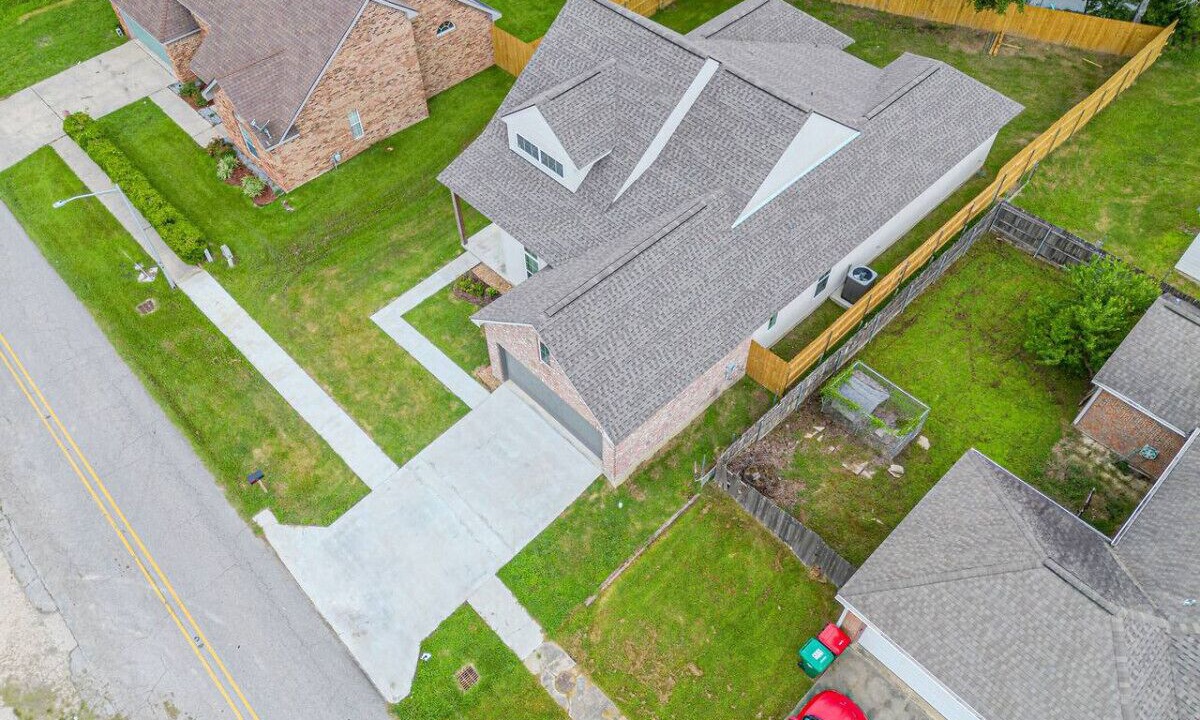 Photo of Outdoor in Lafayette