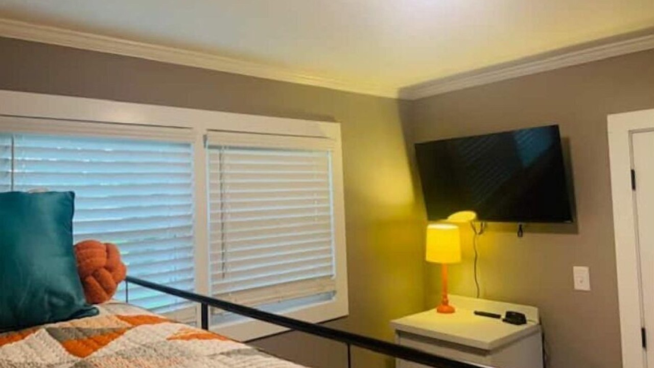 Photo of Bedroom in Bowling Green