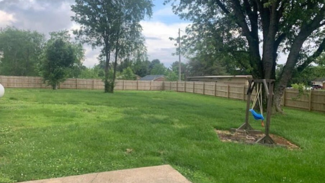Photo of Outdoor in Bowling Green