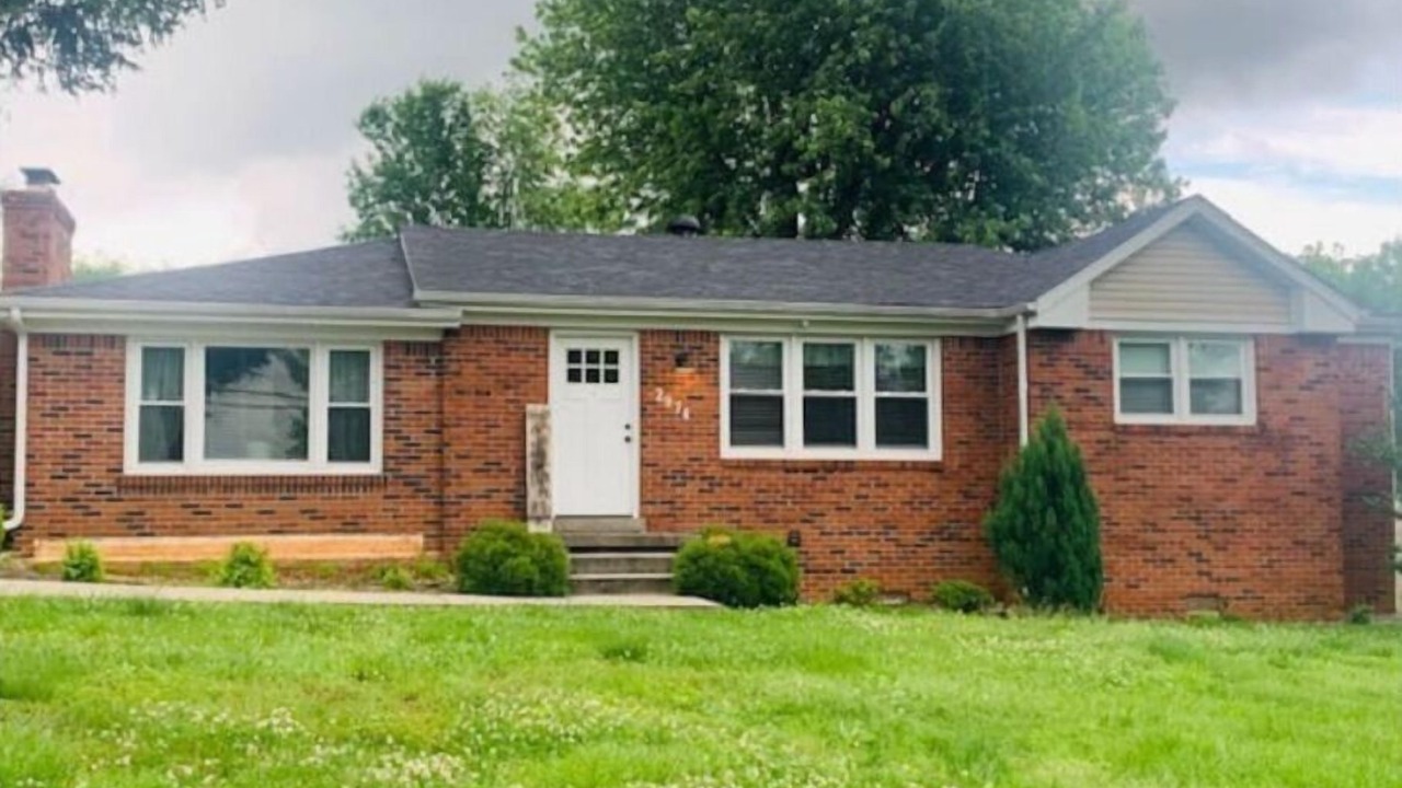 Photo of Outdoor in Bowling Green