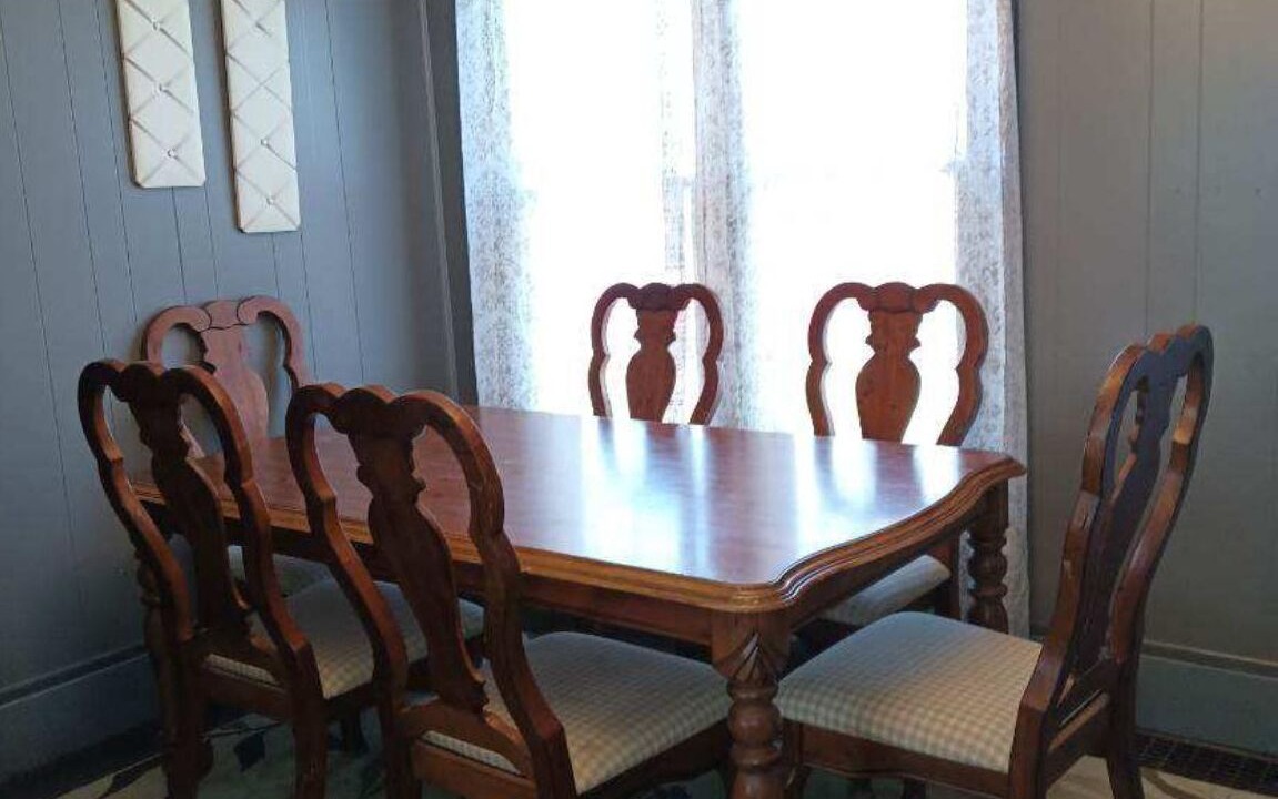 Photo of Bedroom in Preston