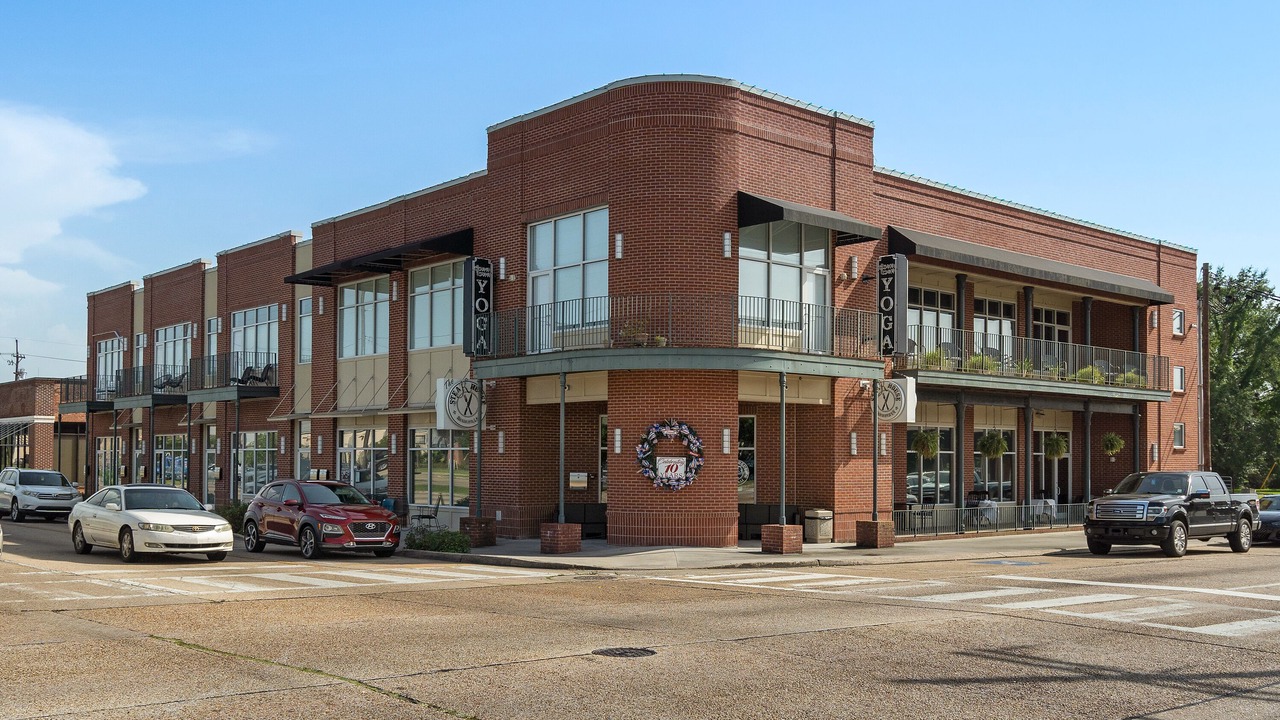 Photo of Outdoor in Hammond