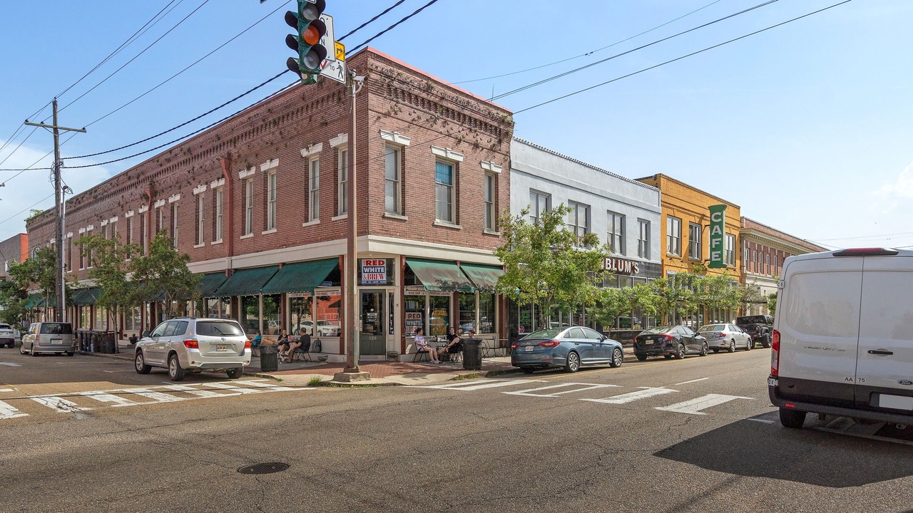 Photo of Others in Hammond