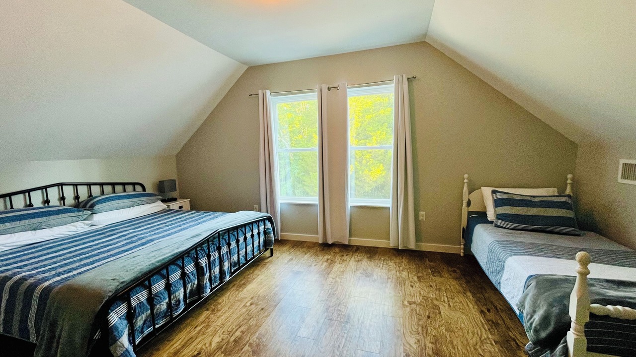 Photo of Bedroom in Watertown