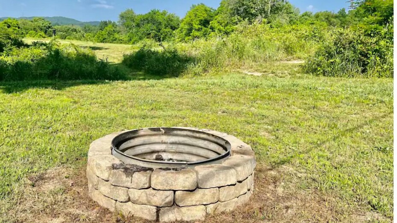 Photo of Outdoor in Watertown