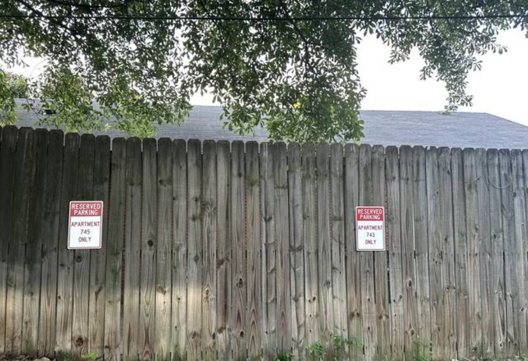 Photo of Others in Cooper-Young Historic District