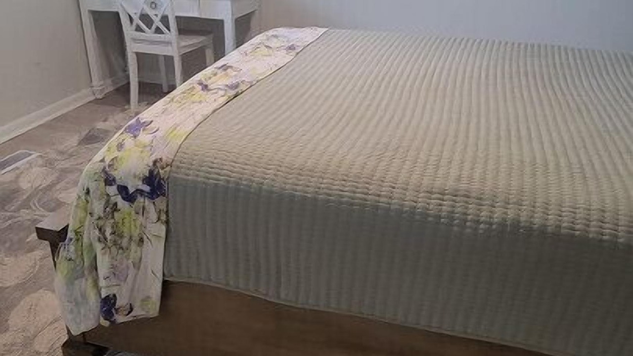 Photo of Bedroom in Winchester