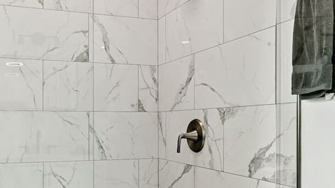 Photo of Bathroom in Winchester