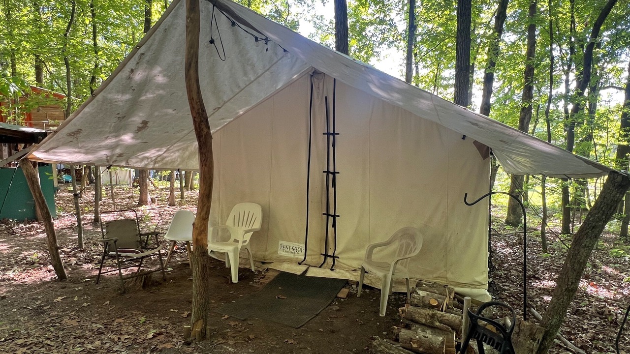 Photo of Outdoor in Grandview