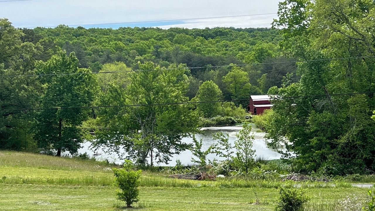 Photo of Others in Grandview
