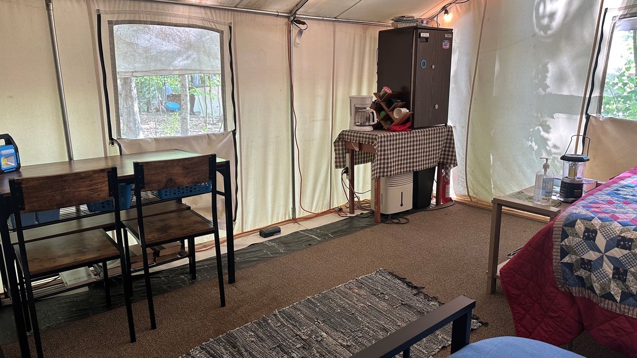 Photo of Bedroom in Grandview