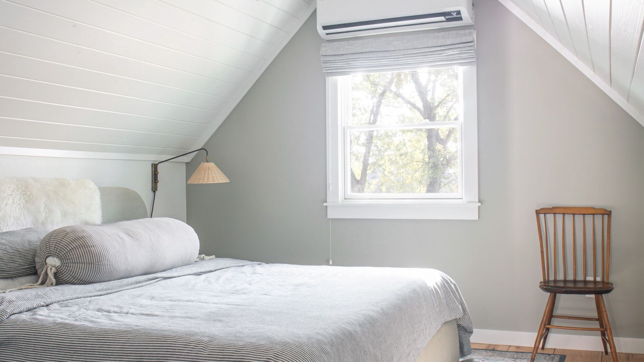 Photo of Bedroom in Rogers