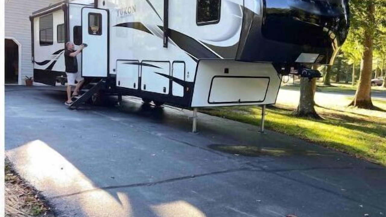 Photo of Outdoor in Castalian Springs