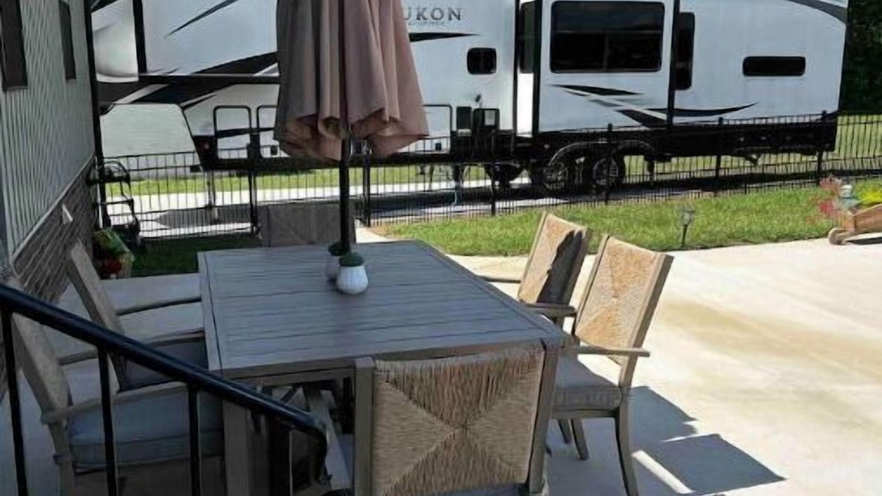 Photo of Outdoor in Castalian Springs