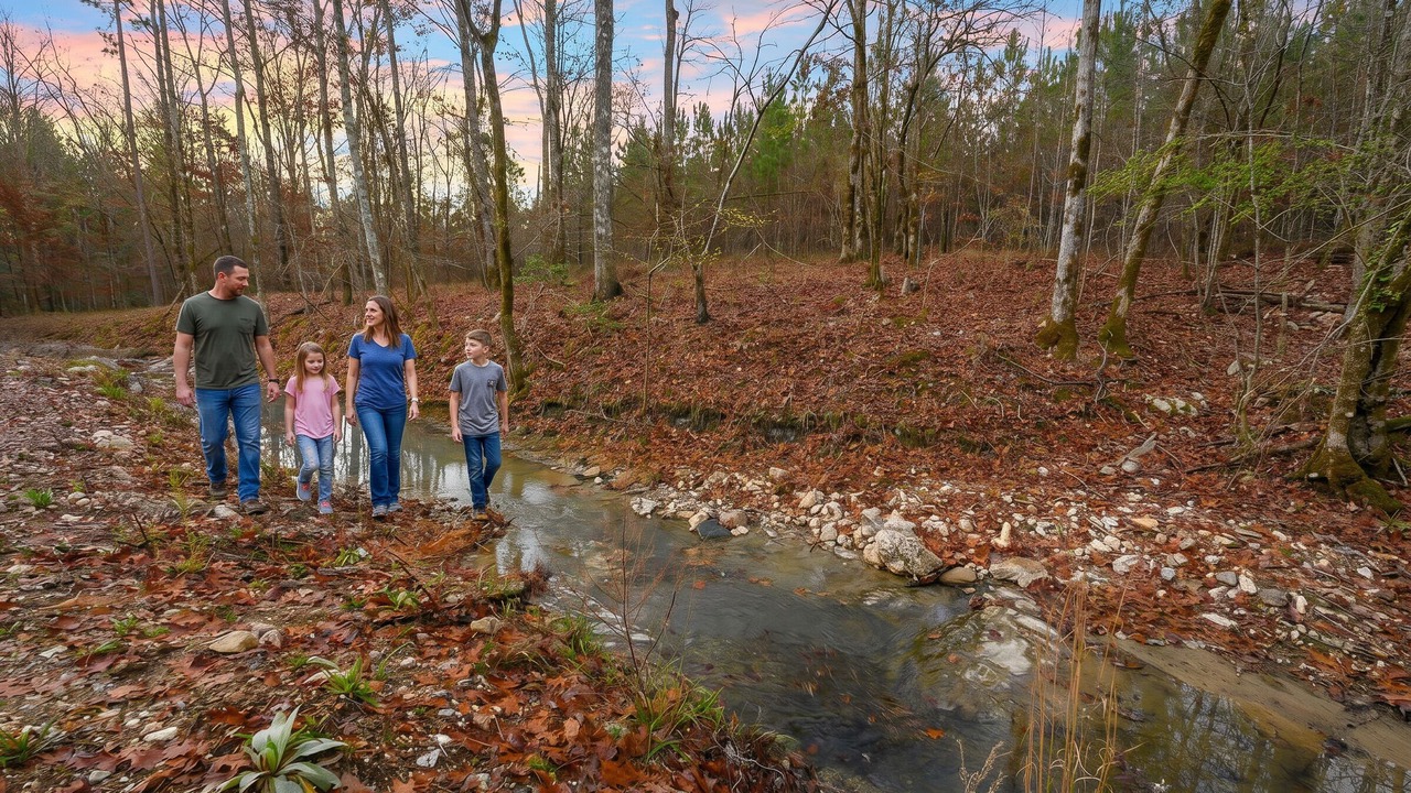 Photo of Others in Pickens