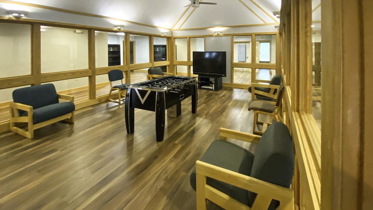 Photo of Bedroom in Amity