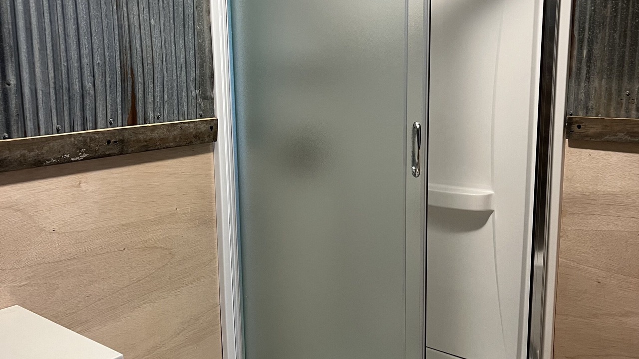 Photo of Bathroom in Emden