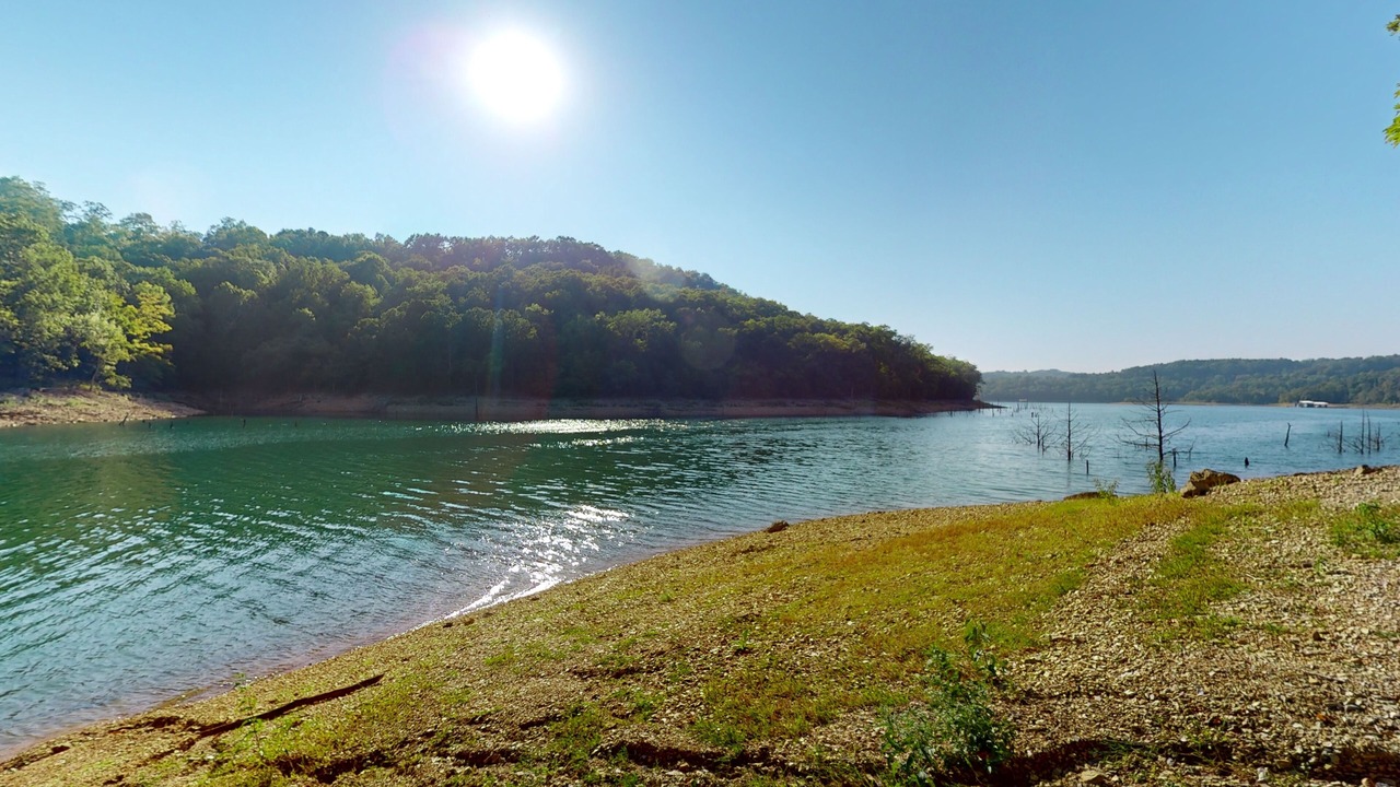 Photo of Outdoor in Eureka Springs