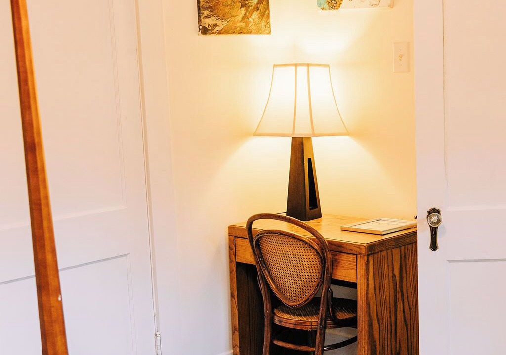 Photo of Bedroom in Highlands - Perkins