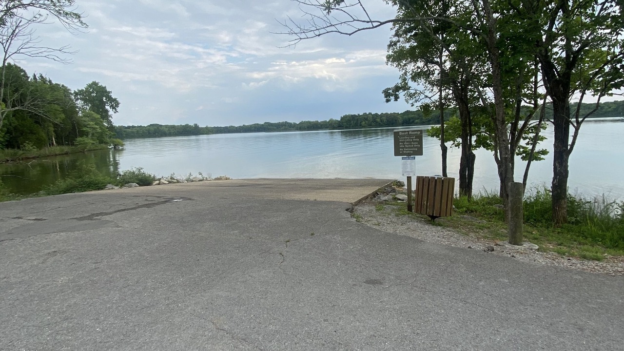 Photo of Outdoor in La Vergne