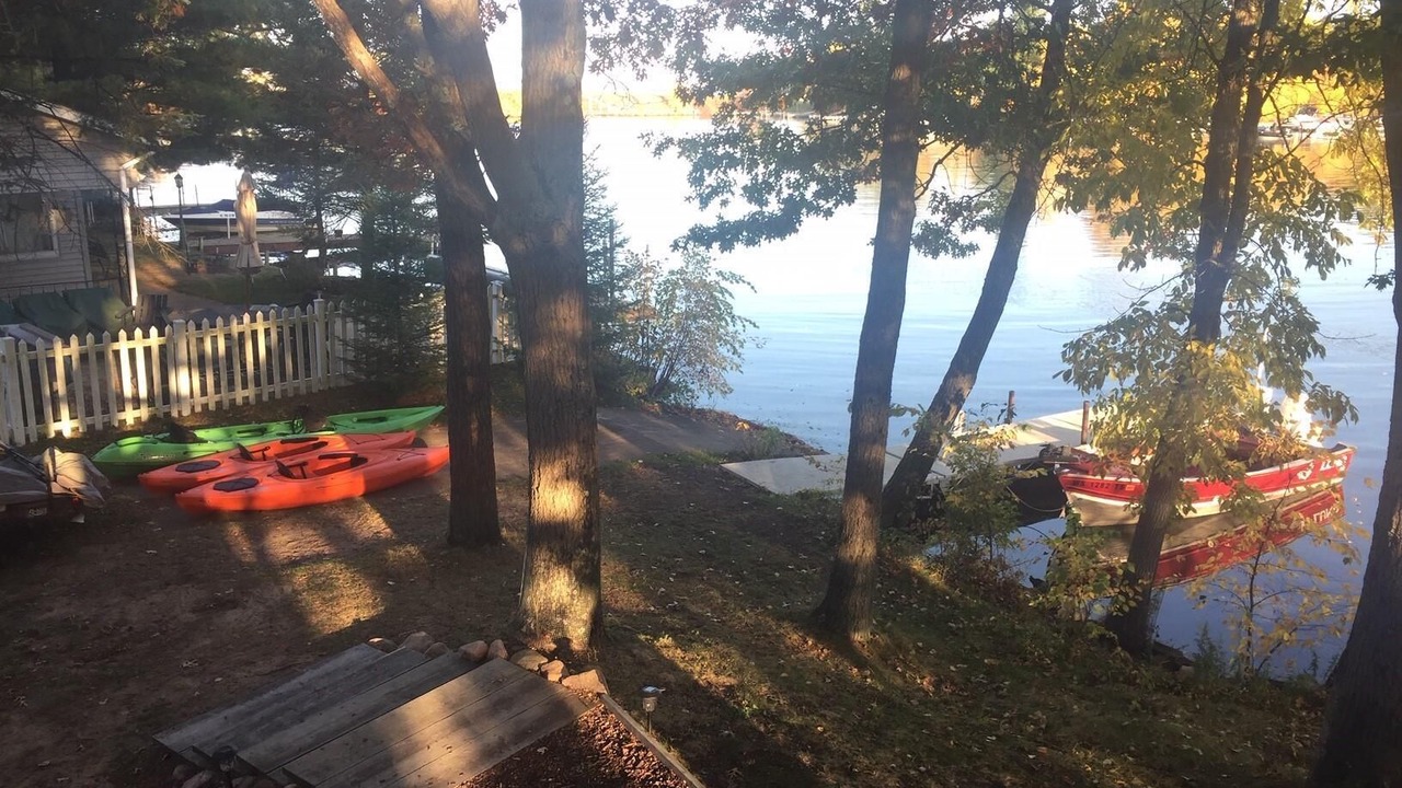 Photo of Outdoor in Friendship
