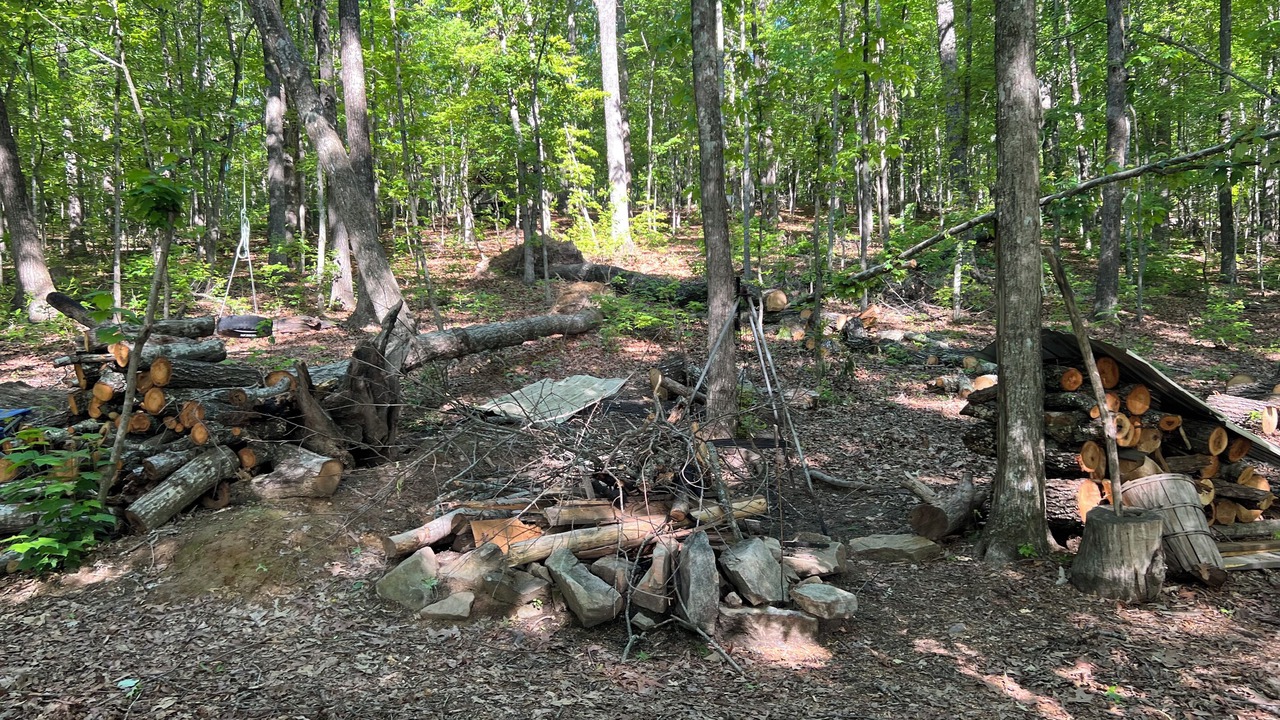 Photo of Outdoor in Grandview