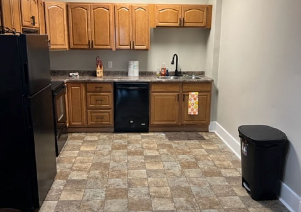 Photo of Kitchen in Centerville