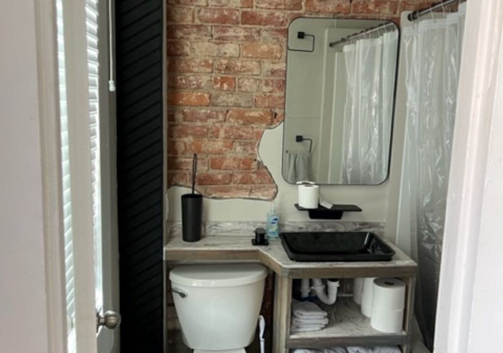 Photo of Bathroom in Centerville