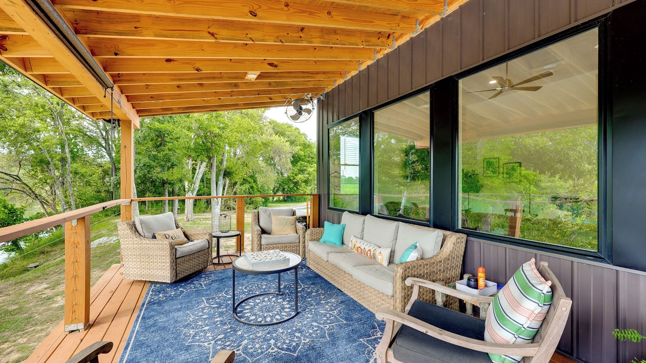 Photo of Outdoor in Arkadelphia