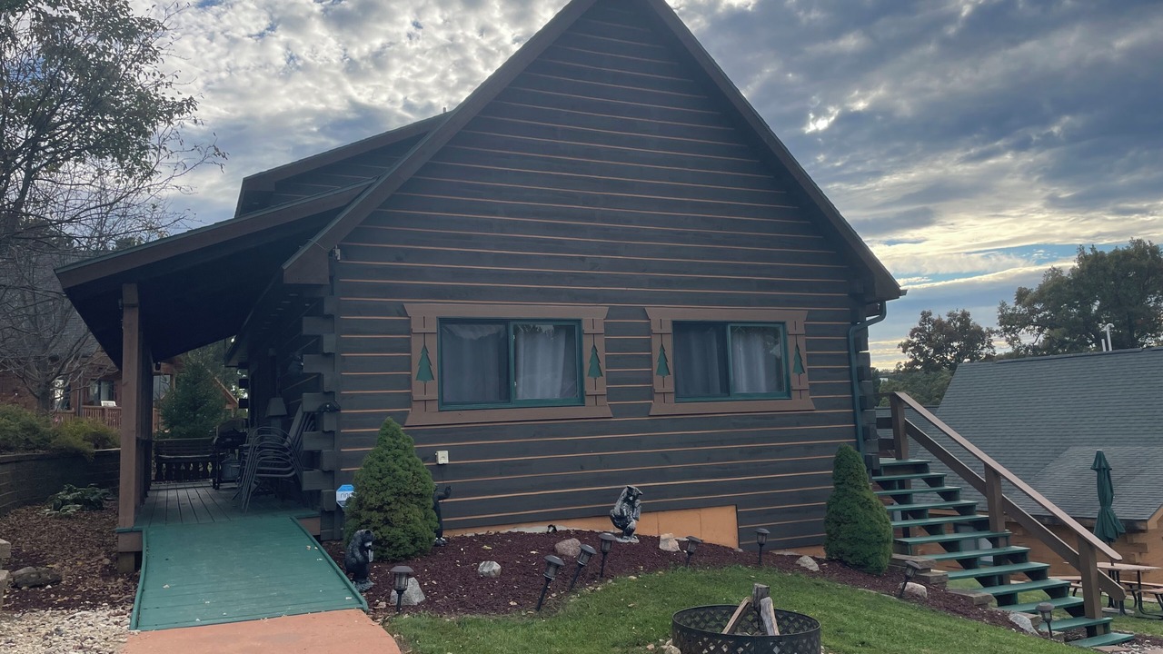 Photo of Outdoor in Warrens