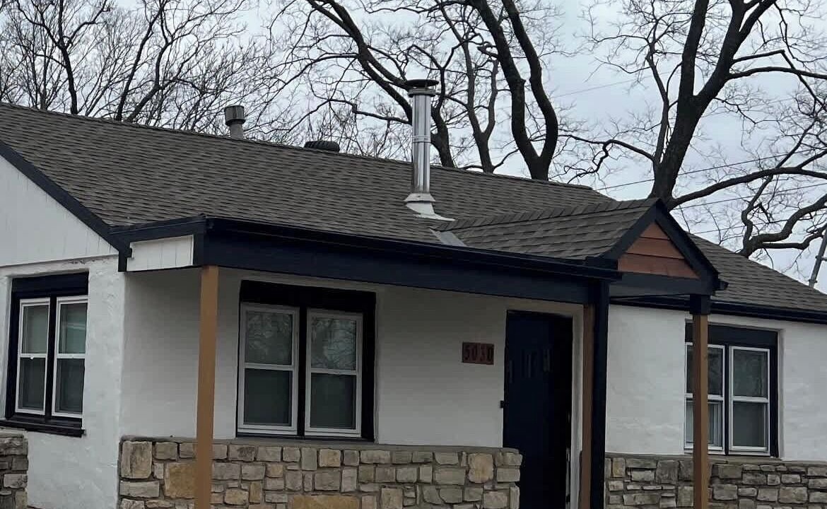 Photo of Outdoor in Mission