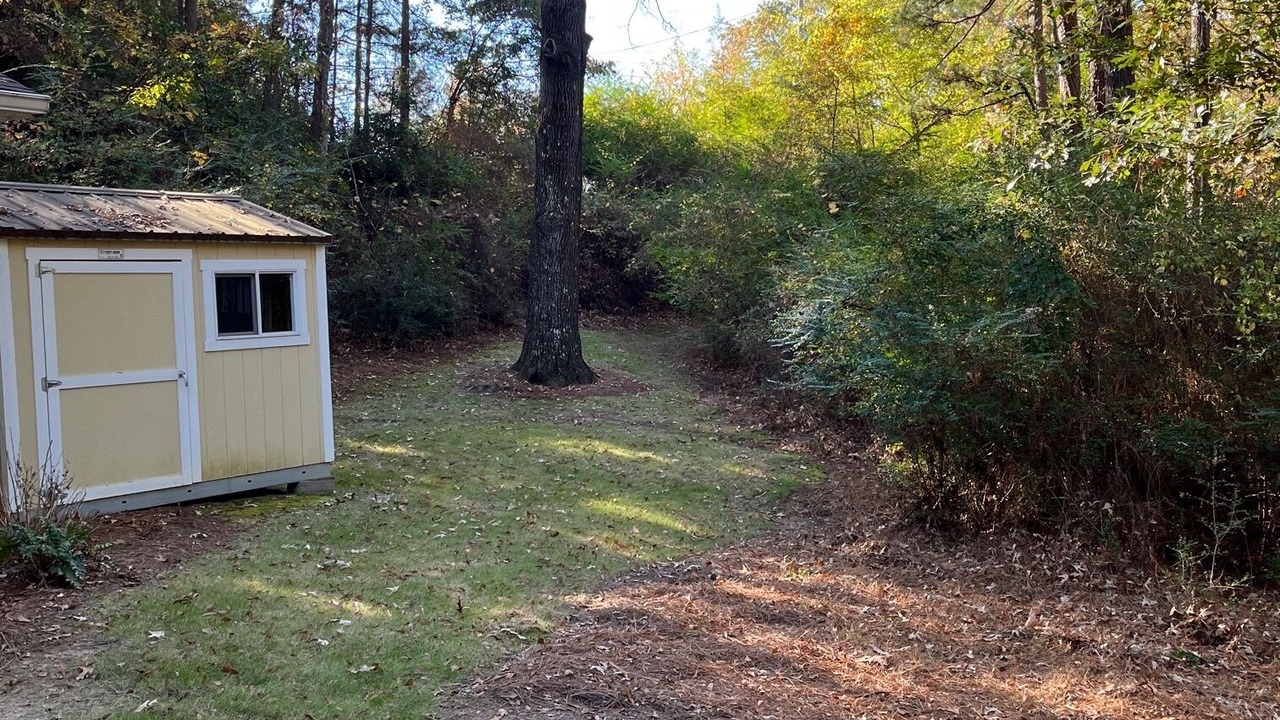 Photo of Outdoor in Oxford