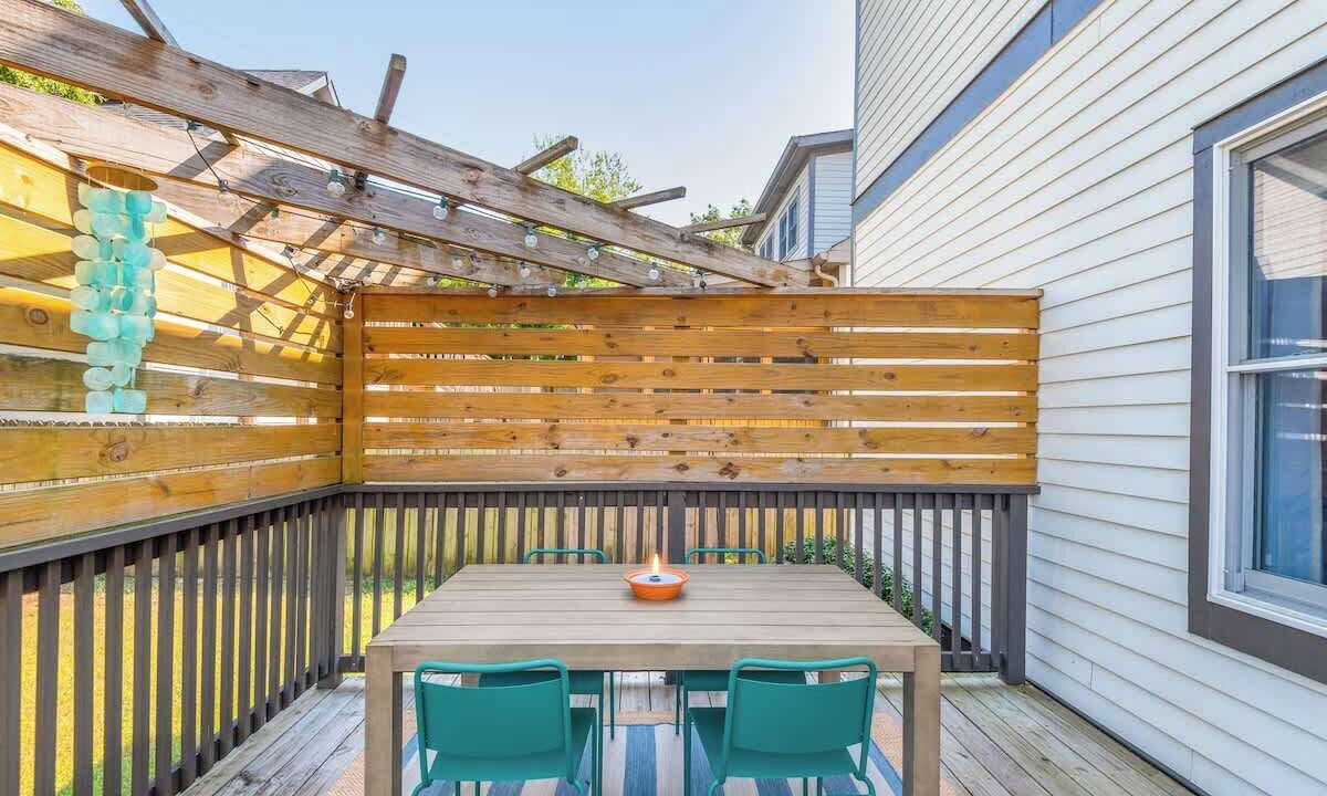 Photo of Outdoor in The Nations