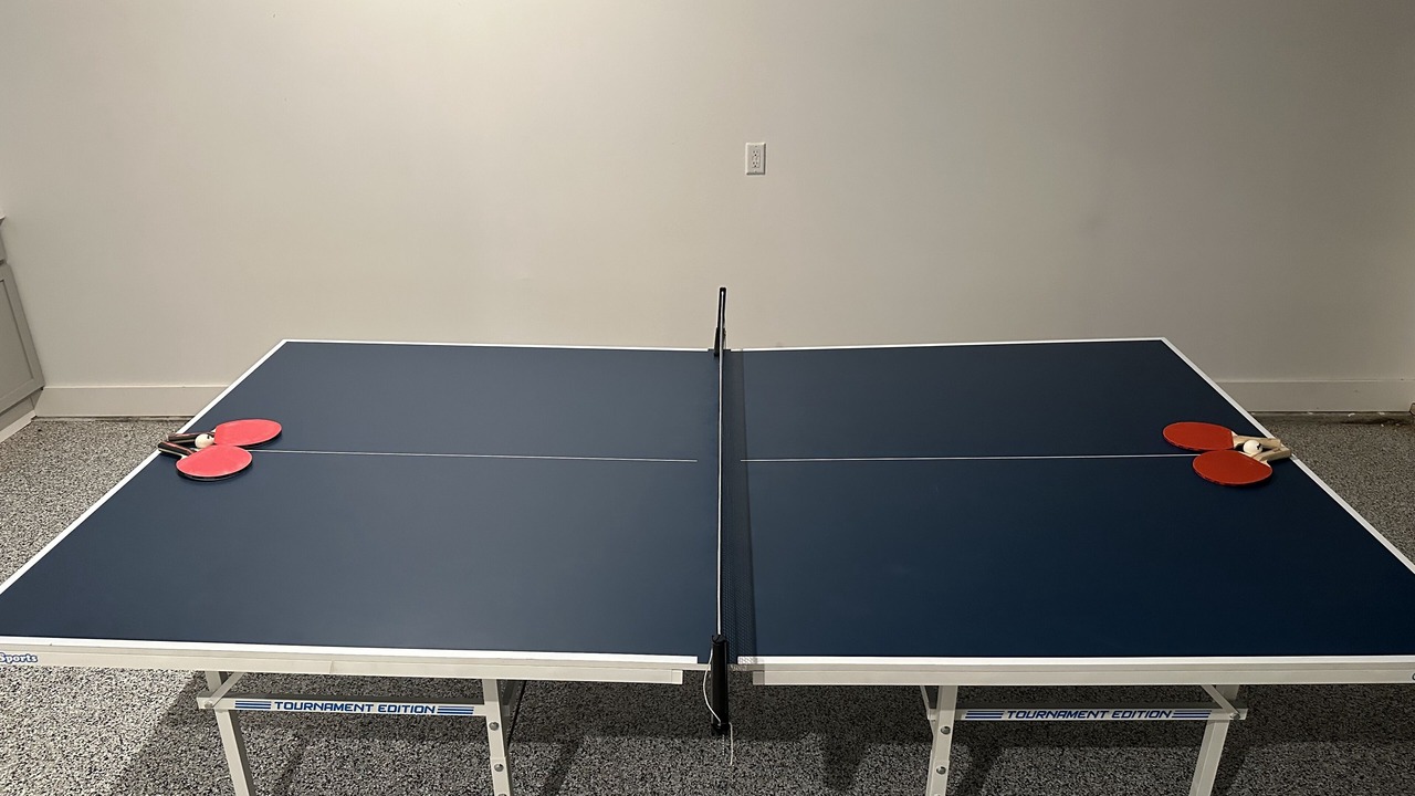 Photo of Bedroom in Madison