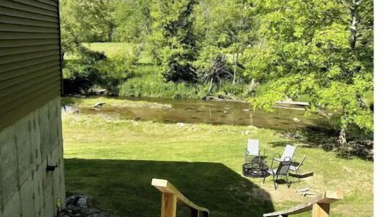 Photo of Outdoor in Westby