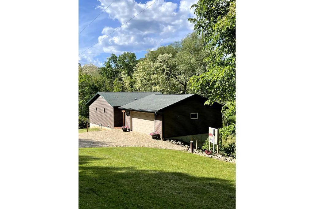 Photo of Outdoor in Westby