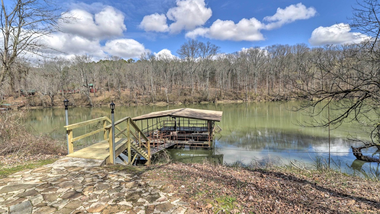 Photo of Outdoor in Wilburn