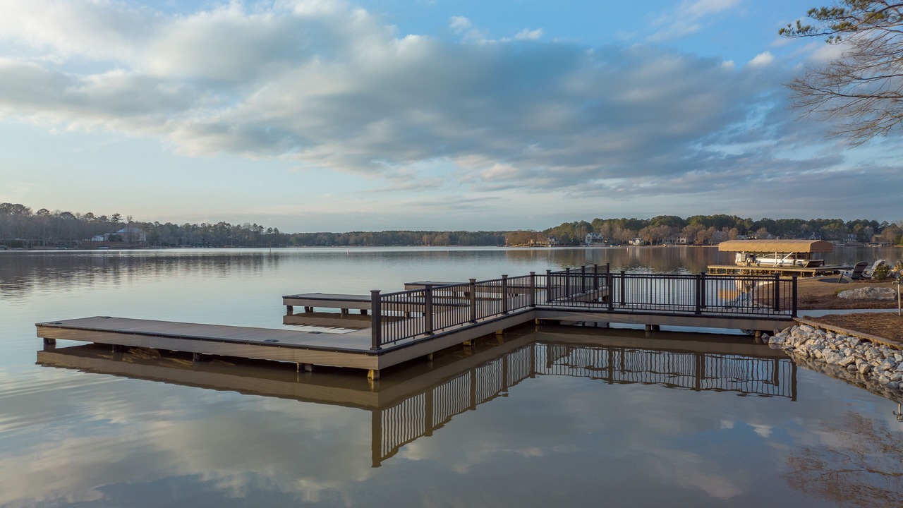 Photo of Outdoor in Eatonton