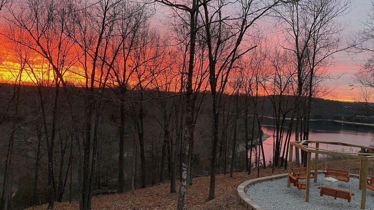 Photo of Outdoor in Sylvan Shores
