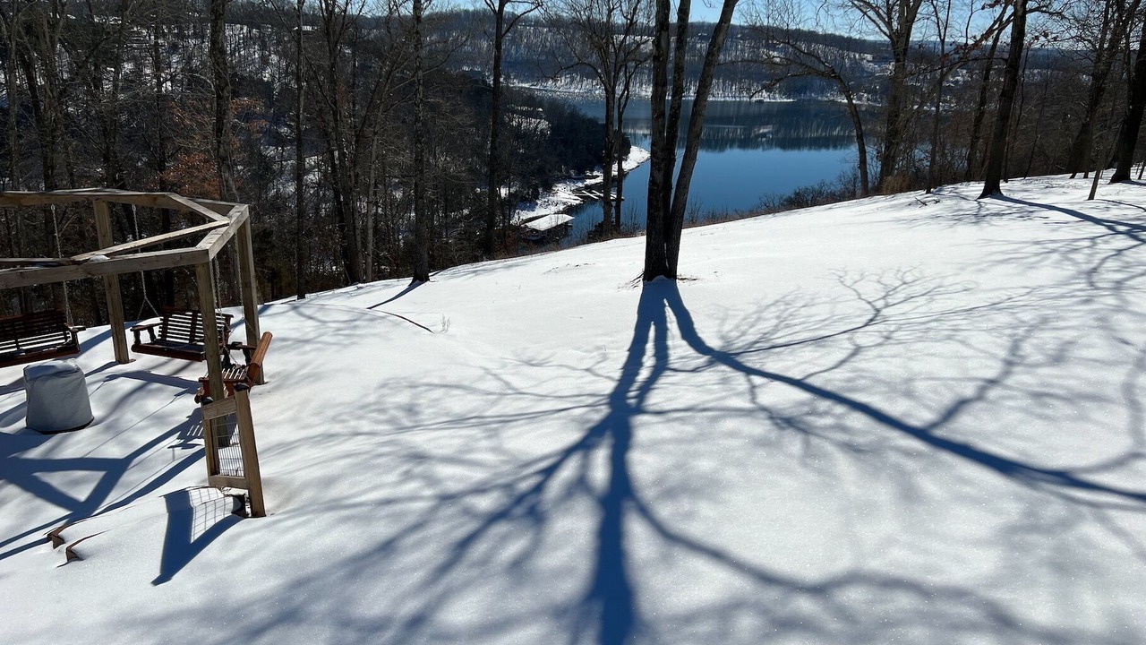 Photo of Others in Sylvan Shores