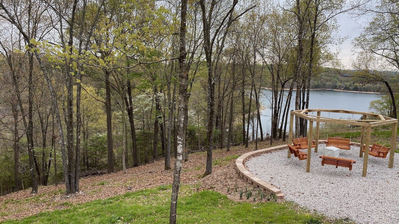 Photo of Outdoor in Sylvan Shores