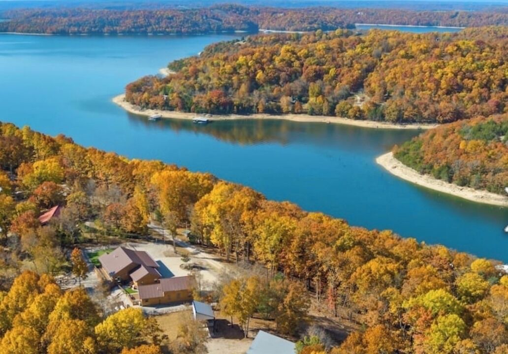 Photo of Outdoor in Sylvan Shores