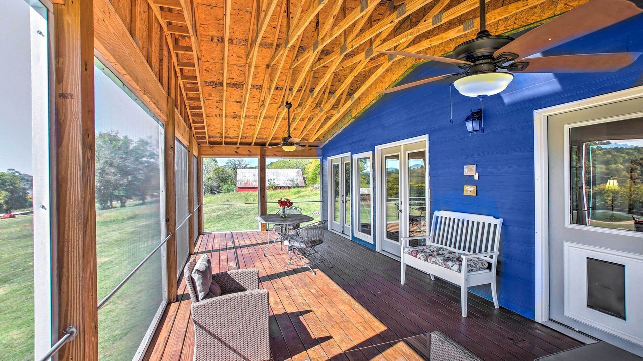 Photo of Outdoor in Granville