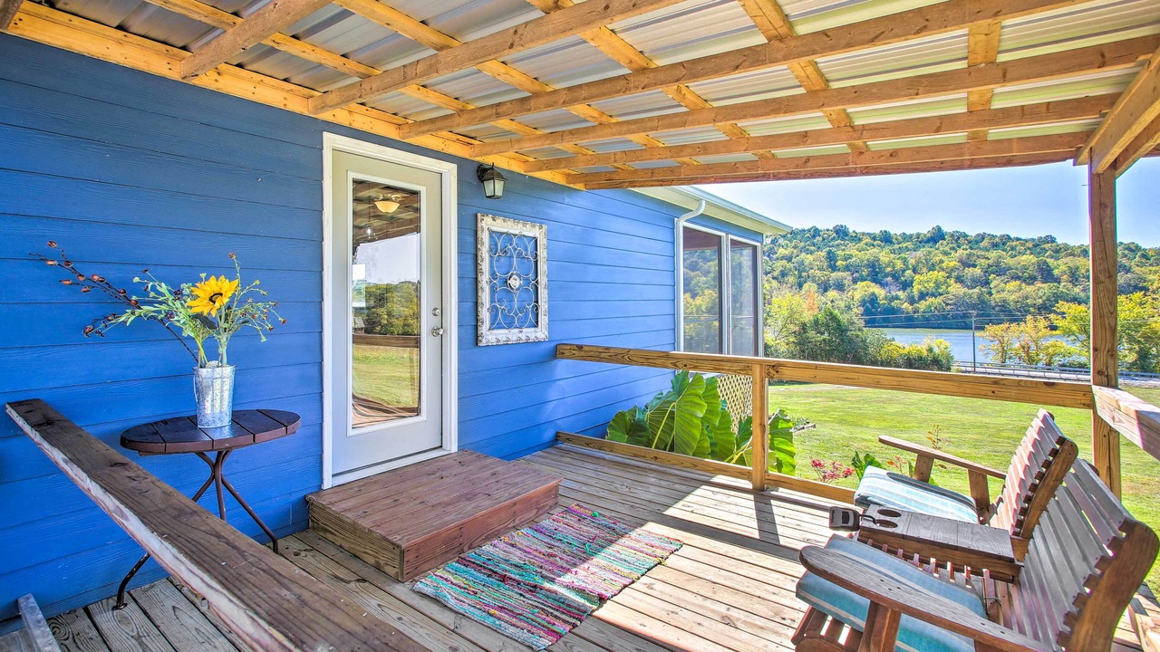 Photo of Outdoor in Granville