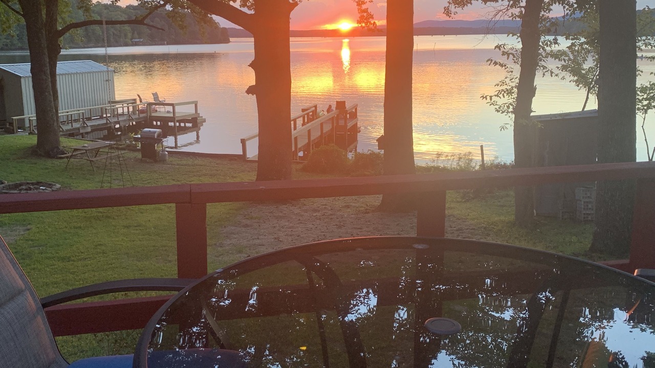 Photo of Outdoor in Perryville