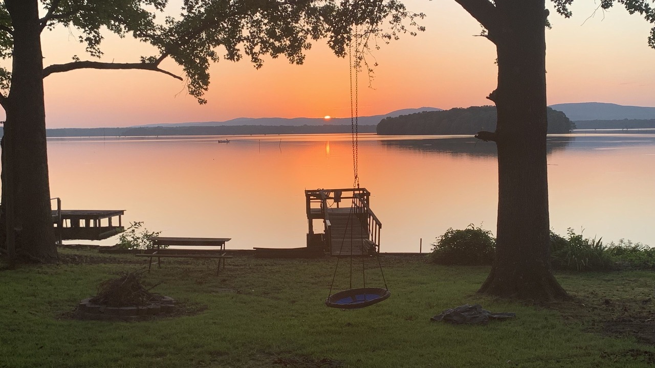 Photo of Outdoor in Perryville